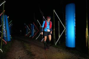 BIB: 
                            <button type="button" onclick="openModal(19341288)" class="btn btn-primary btn-sm float-right btn-popup" data-toggle="modal" data-target=".modal-high-quality">
                        <i class="fas fa-shopping-cart"></i> Add to Cart
                    </button>
                                            <button type="button" onclick="isThisMe(19341288, true)" class="btn btn-success btn-sm float-right btn-popup btn-isme hidden" data-toggle="tooltip" data-placement="bottom" title="นี่คือรูปของคุณใช่ไหม คลิกที่นี่เพื่อเอาเข้าอัลบั้ม">
                        <i class="fas fa-plus"></i> Add to album
                    </button>
                    <button type="button" onclick="isThisMe(19341288, false)" class="btn btn-warning btn-sm float-right btn-popup btn-isnotme hidden">
                        <i class="fas fa-ban"></i> Remove from album
                    </button>